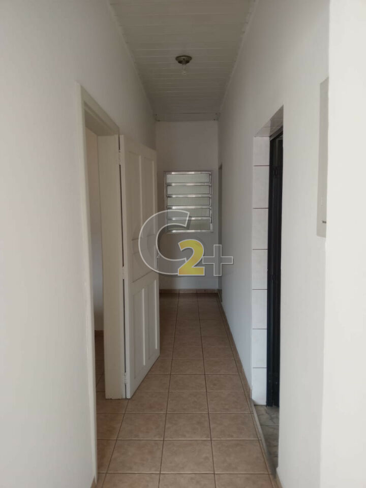 Foto 42 - CC35409