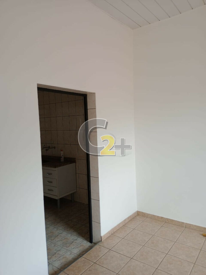 Foto 38 - CC35409