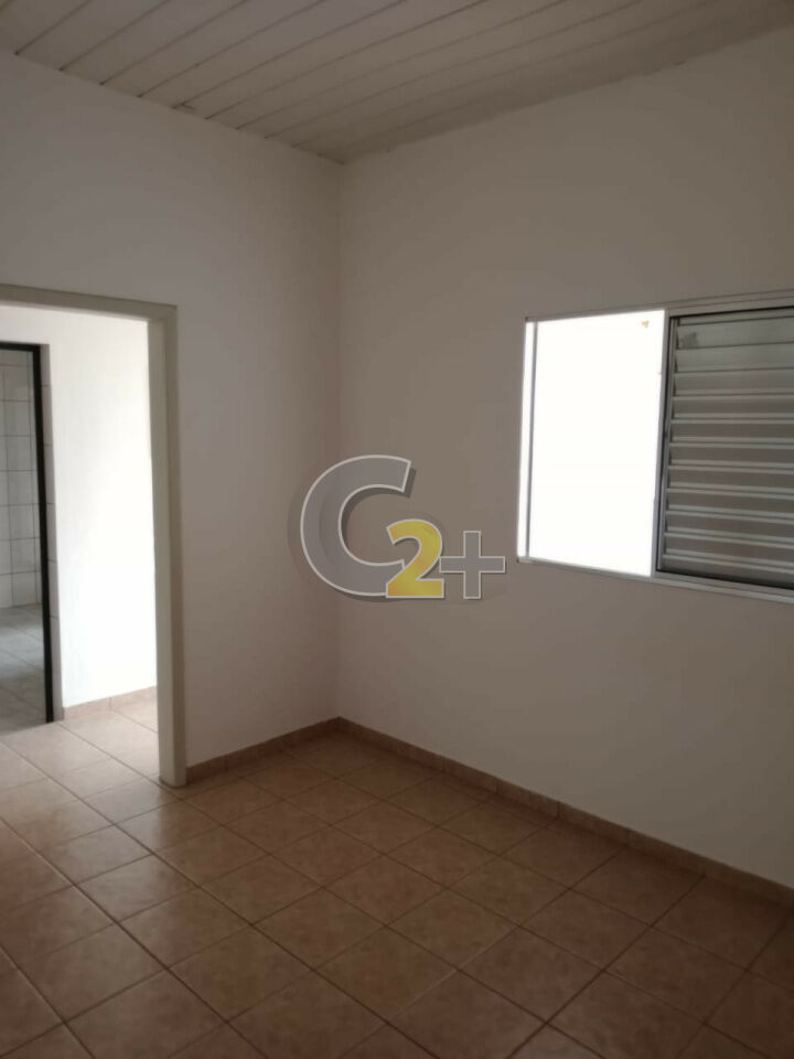 Foto 35 - CC35409