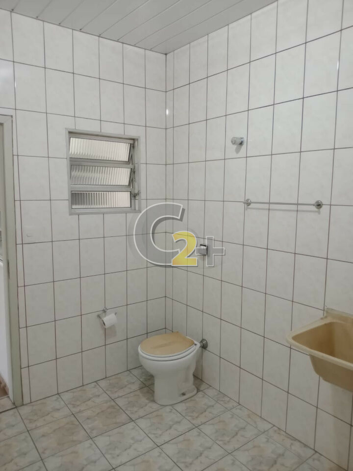 Foto 7 - CC35409