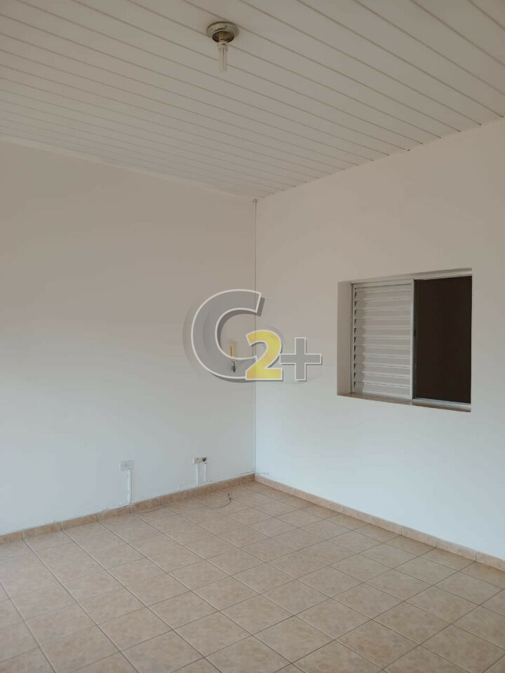 Foto 33 - CC35409