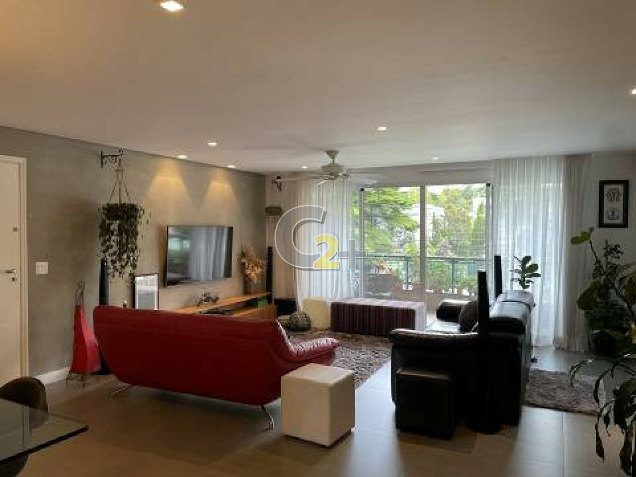 Foto 2 - CC35421