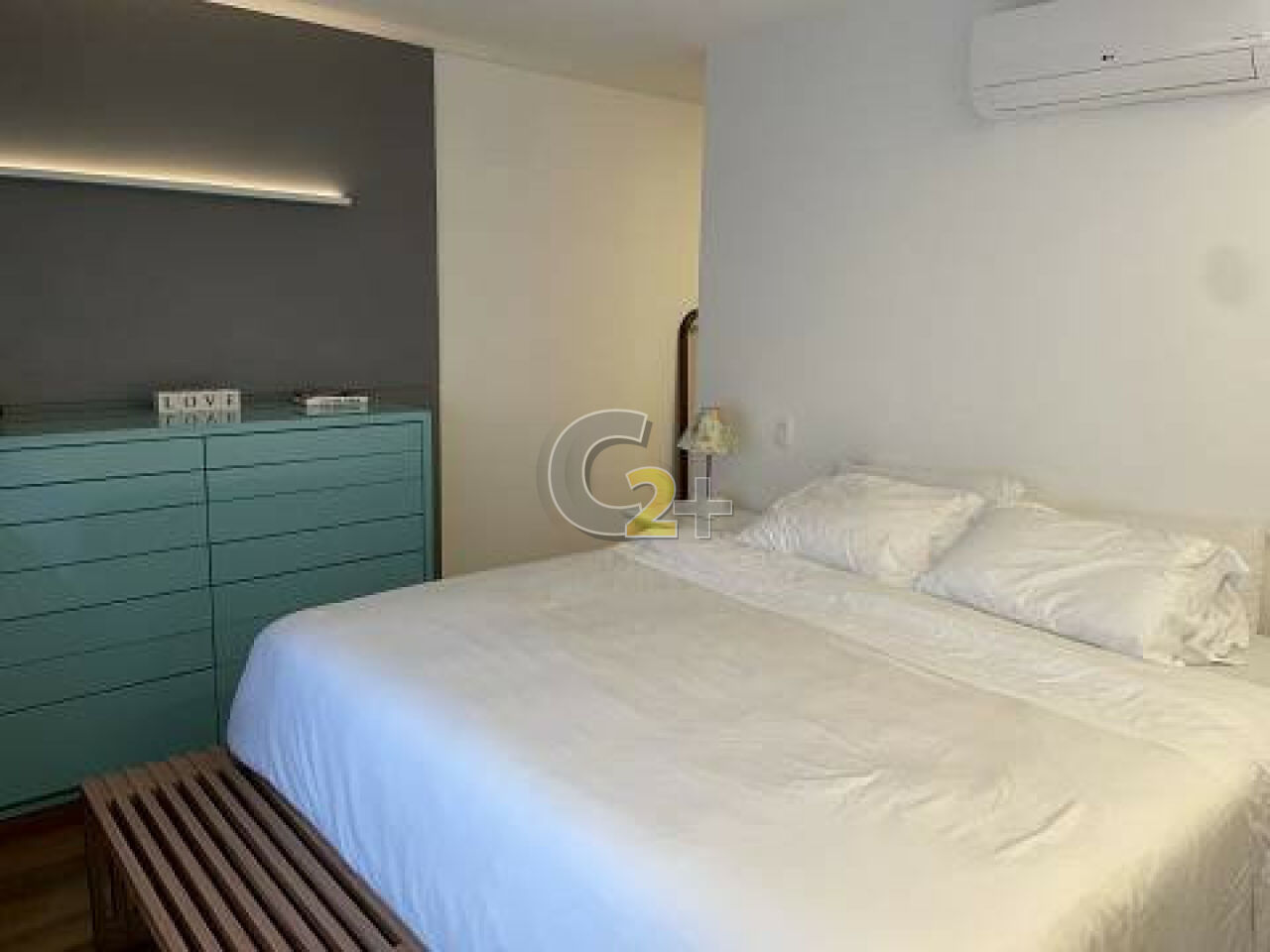 Foto 6 - CC35421