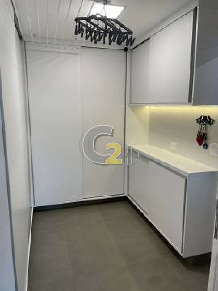 Foto 9 - CC35421