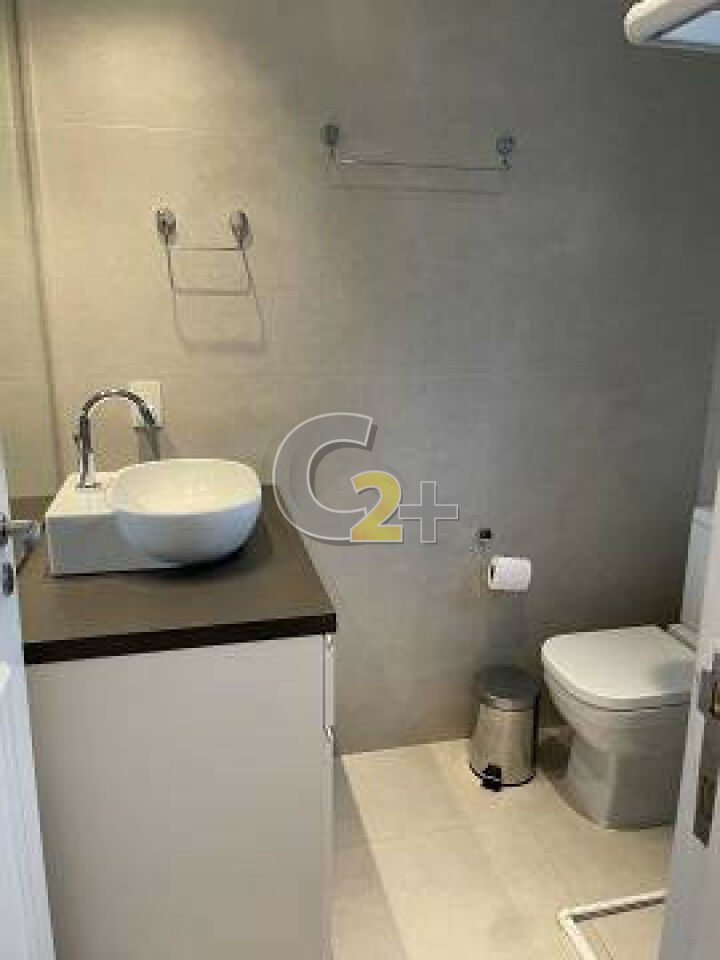 Foto 8 - CC35421