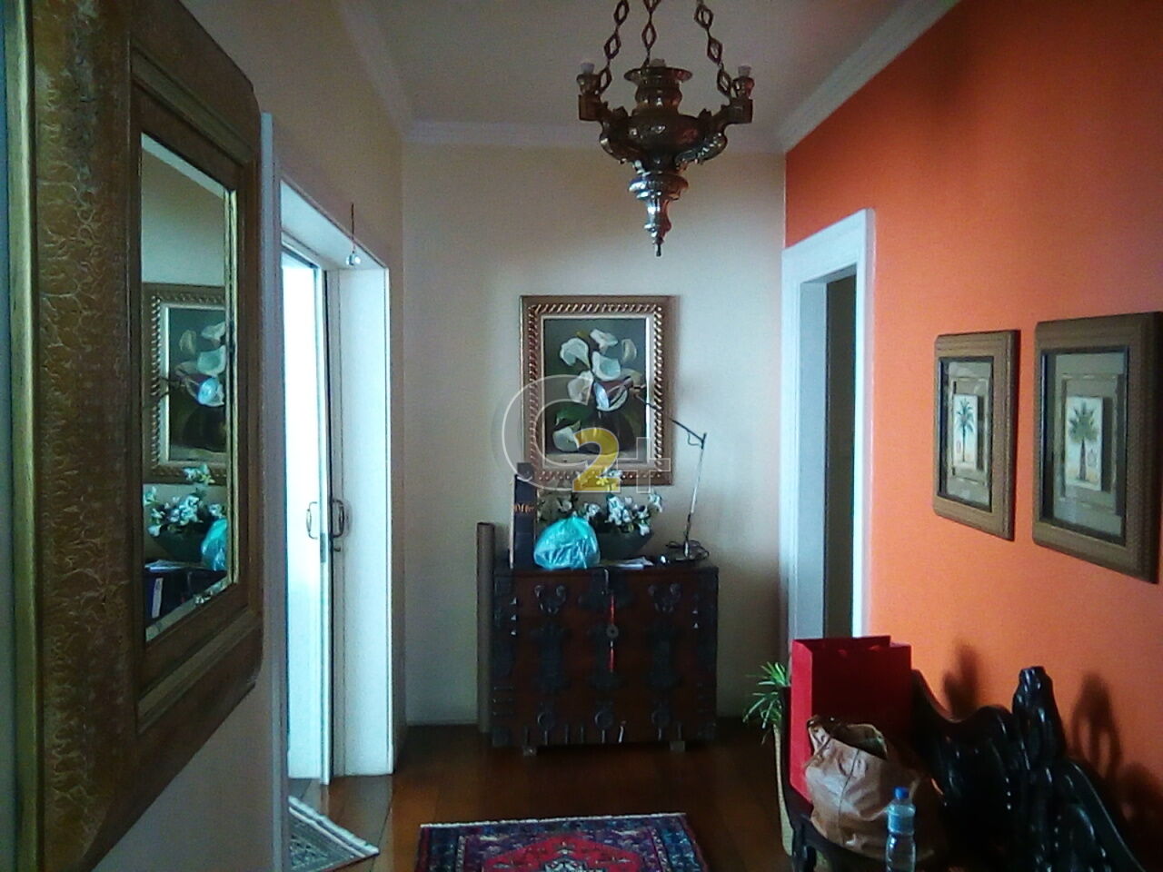 Foto 3 - CC3543
