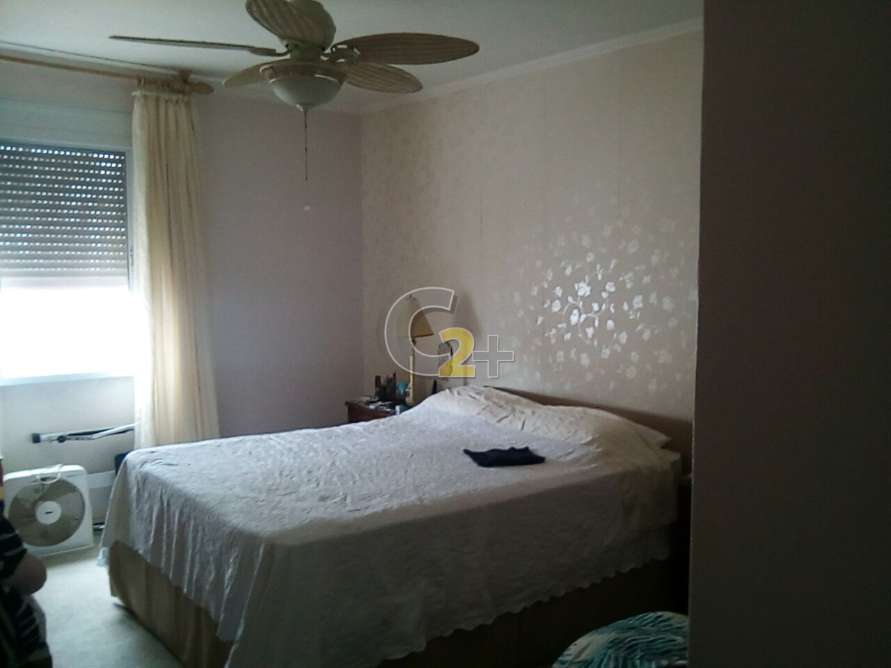 Foto 5 - CC3543