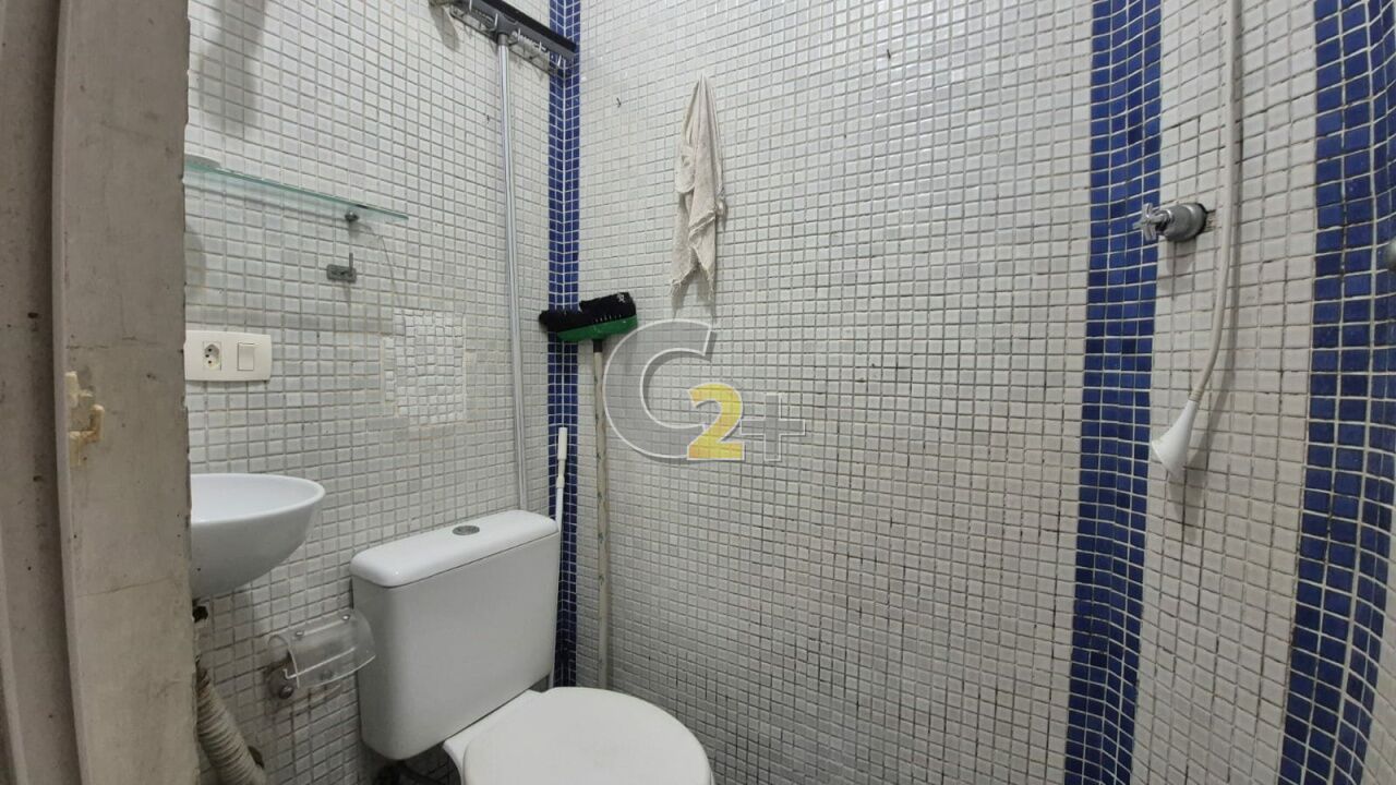 Foto 6 - CC35437
