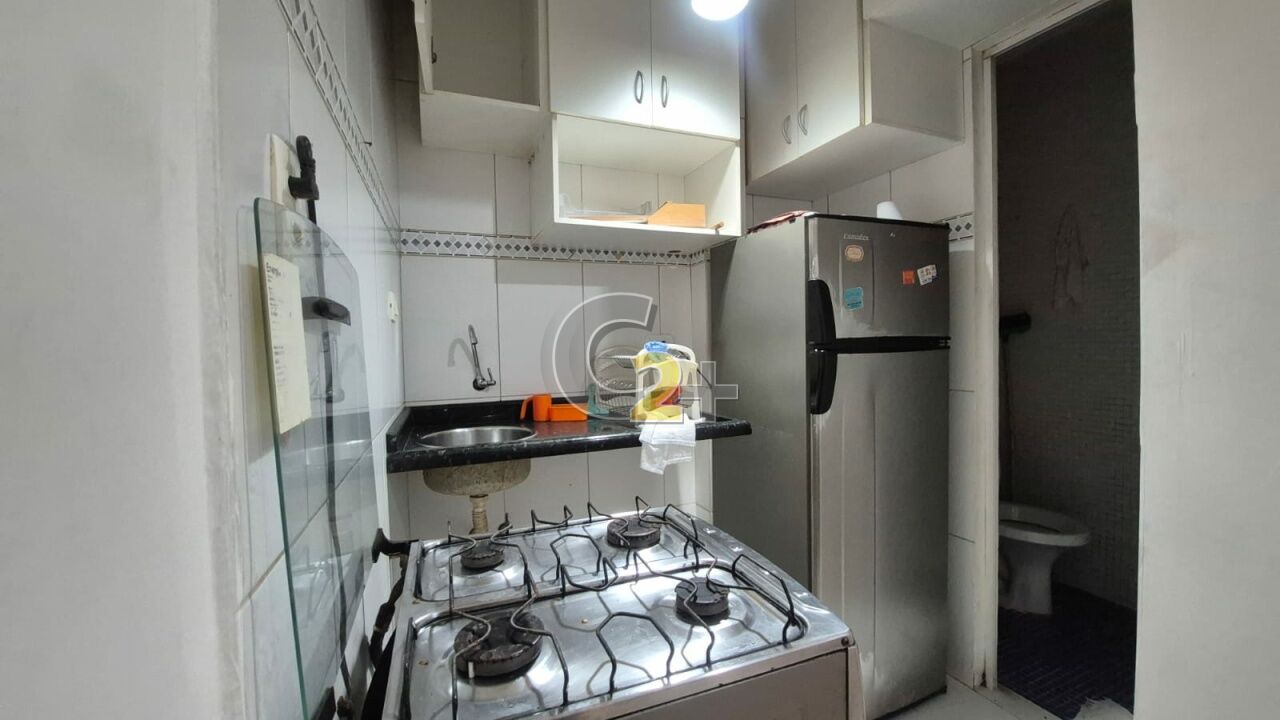 Foto 5 - CC35437