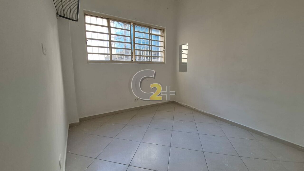 Foto 4 - CC35437