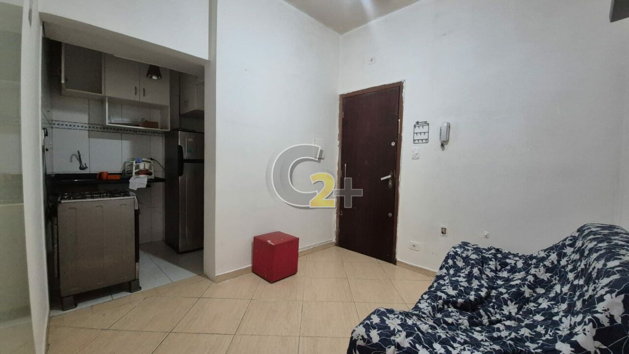 Foto 2 - CC35437