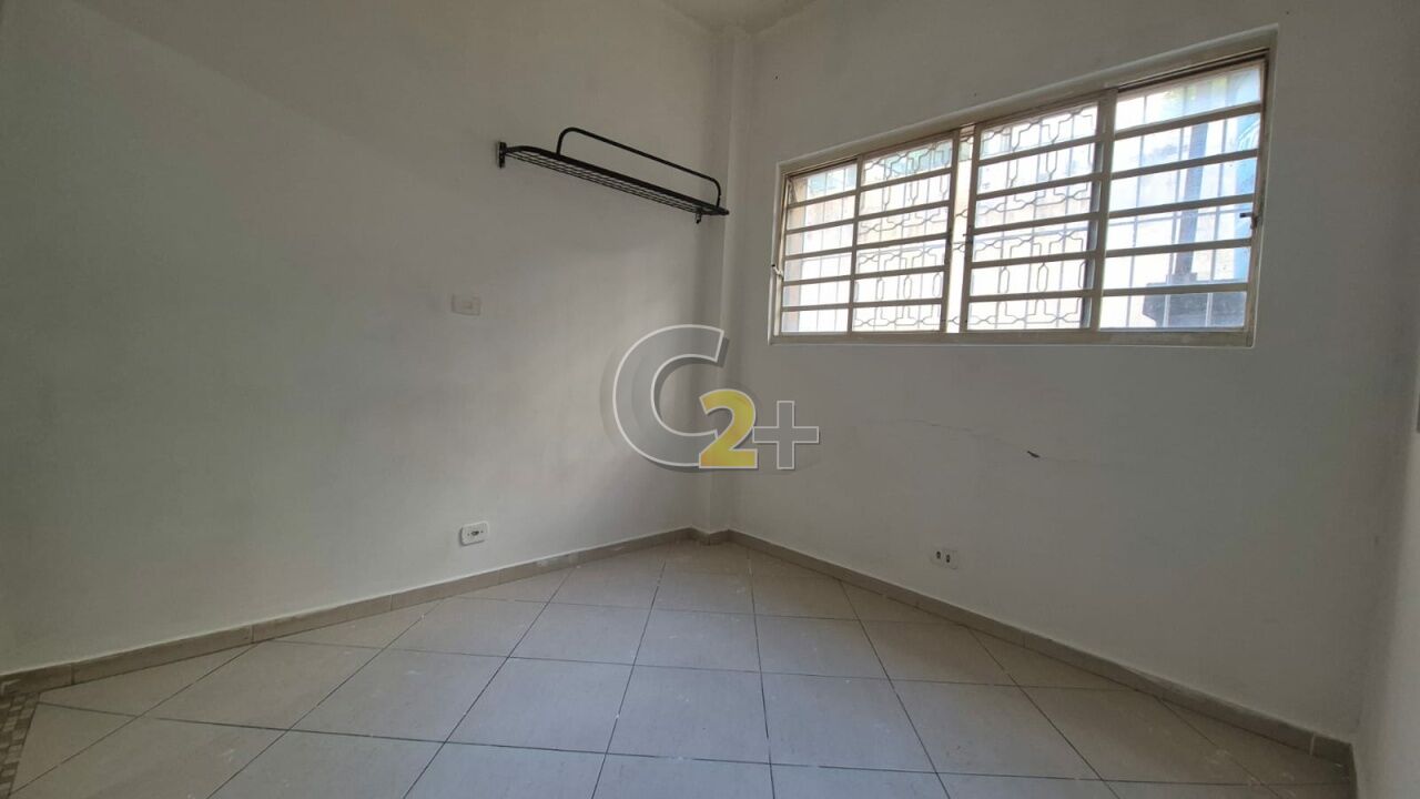 Foto 3 - CC35437