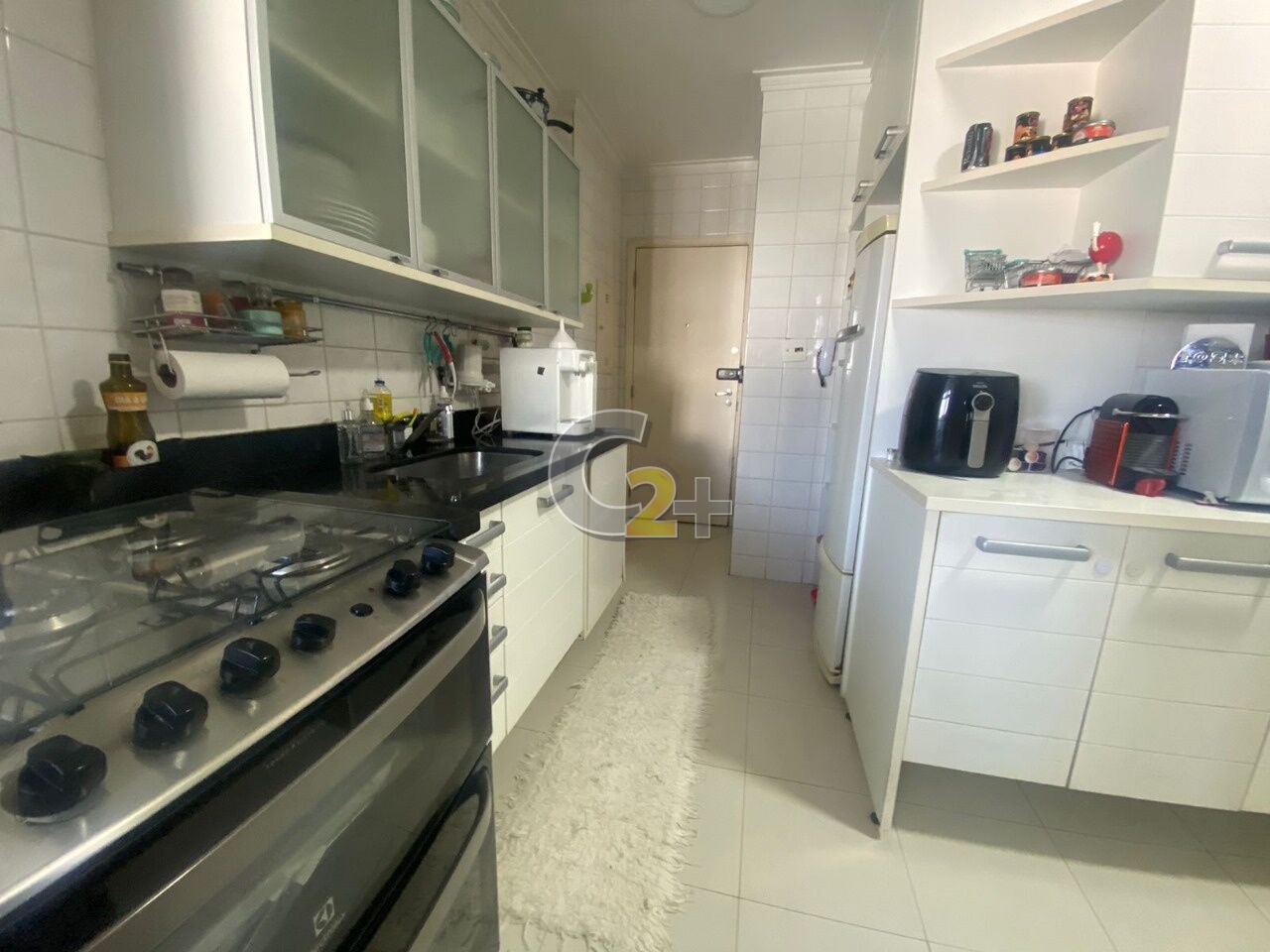 Foto 7 - CC35461