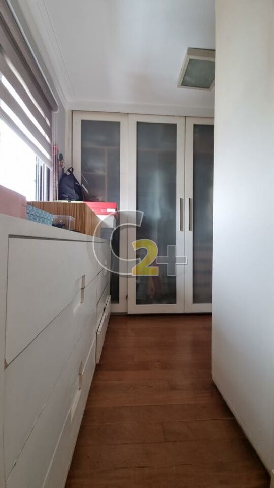 Foto 9 - CC35461