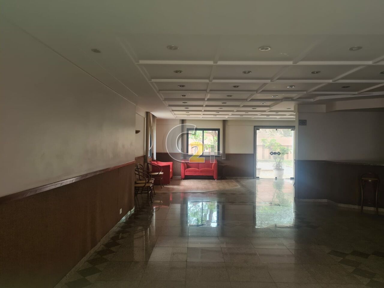Foto 32 - CC35461