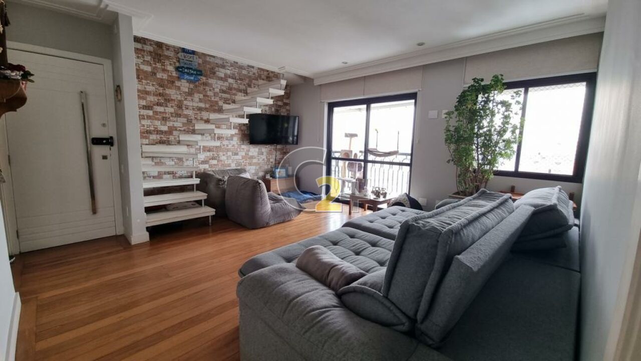 Foto 3 - CC35461