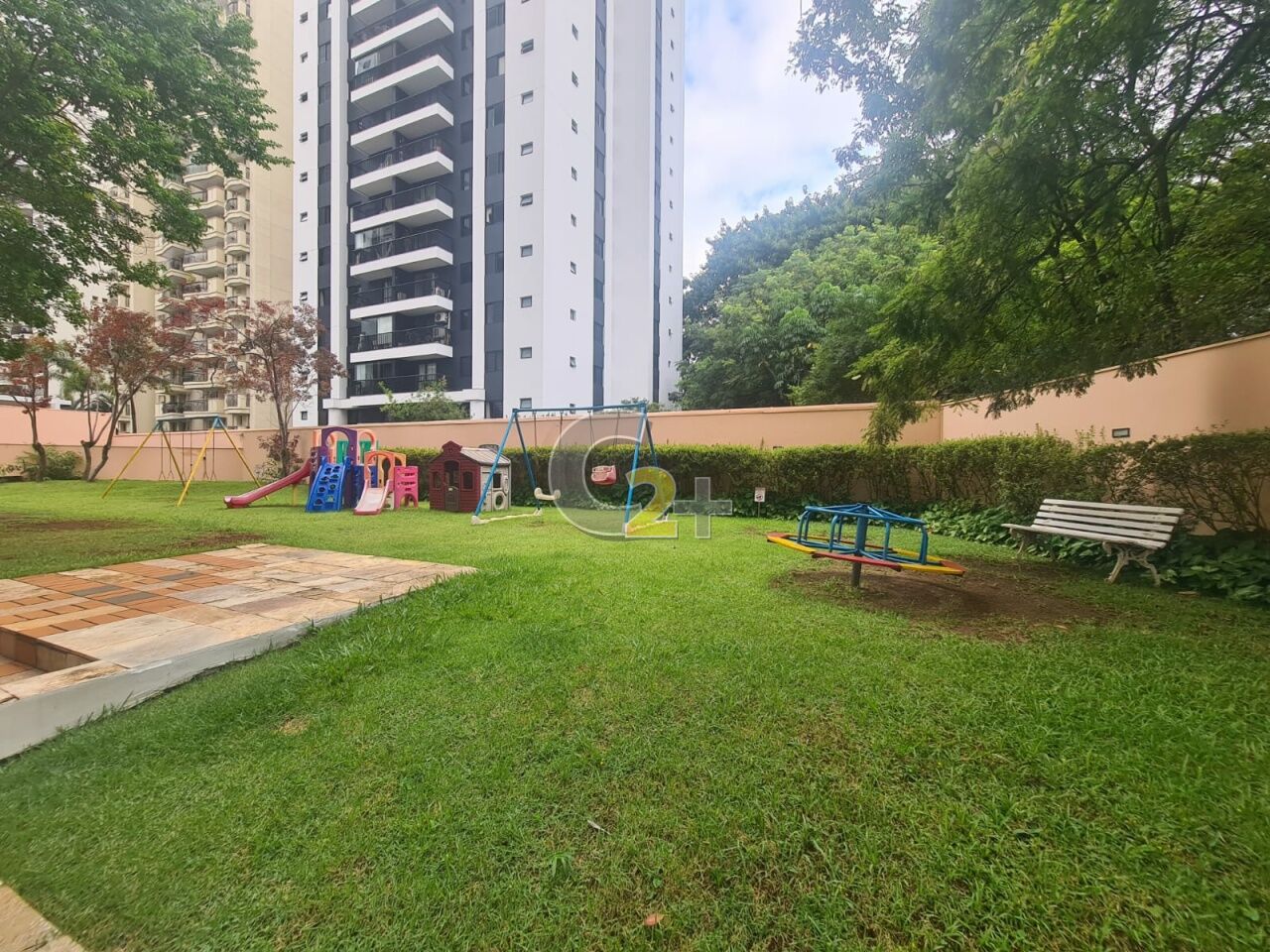 Foto 31 - CC35461