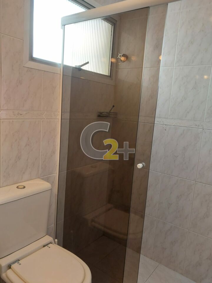 Foto 6 - CC35486
