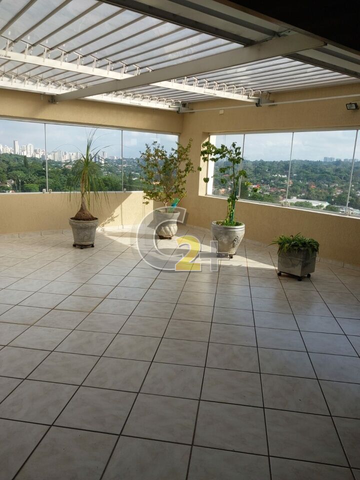 Foto 23 - CC35486