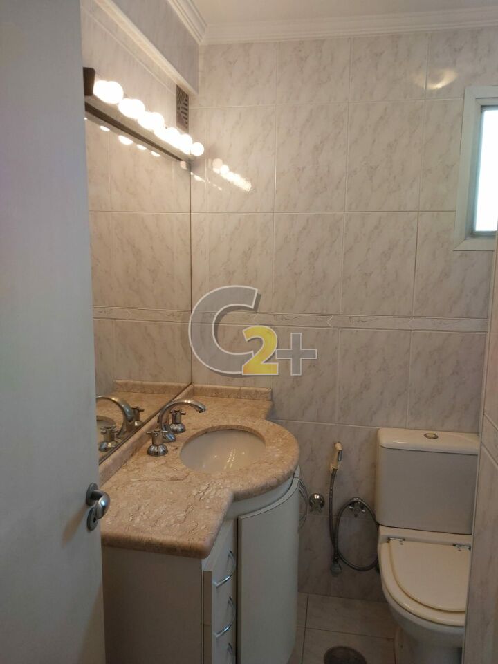 Foto 7 - CC35486