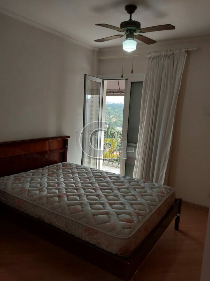 Foto 5 - CC35486