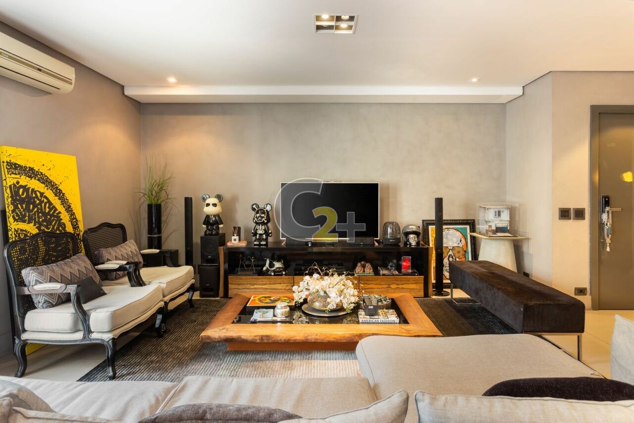 Foto 3 - CC35494
