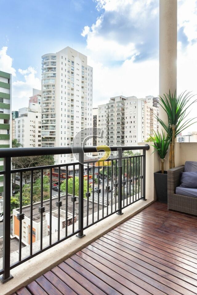 Foto 36 - CC35494