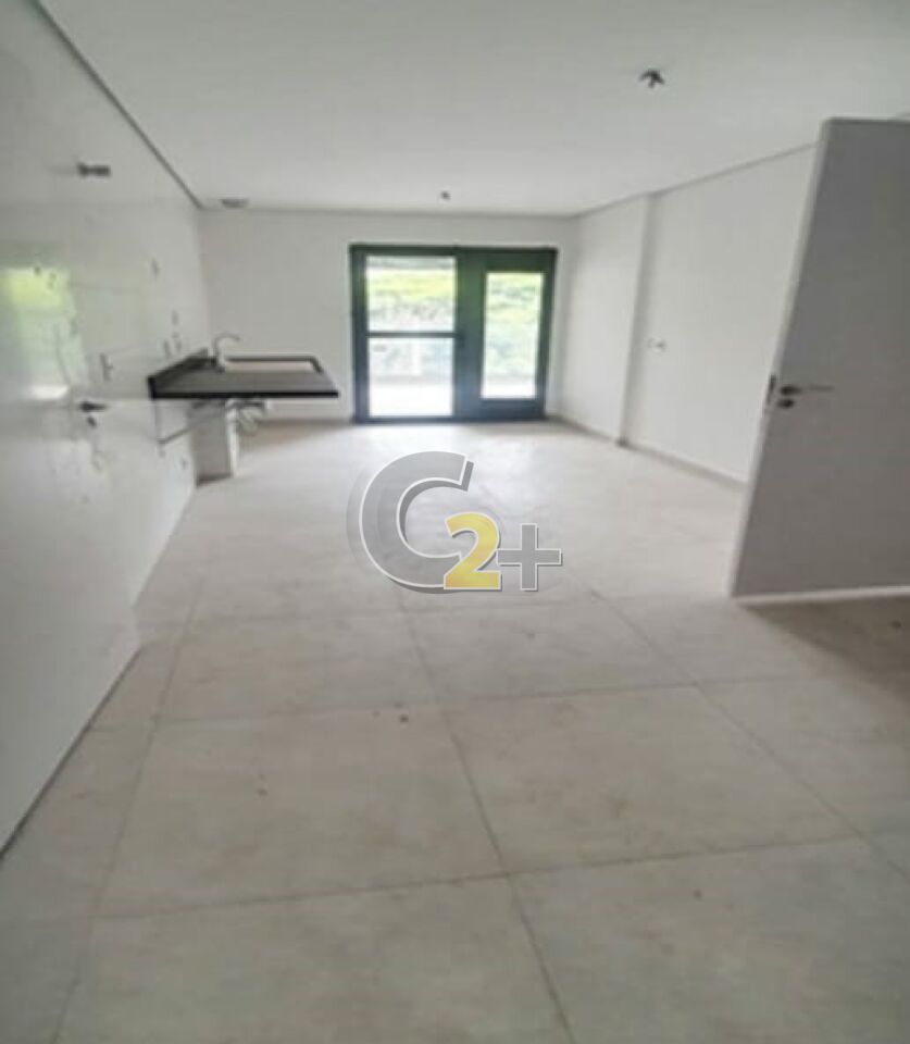 Foto 8 - CC35496