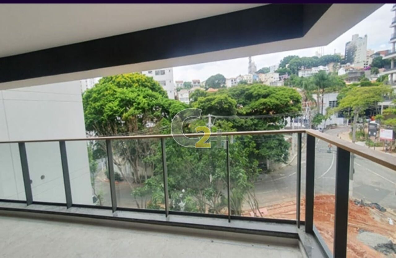 Foto 3 - CC35496