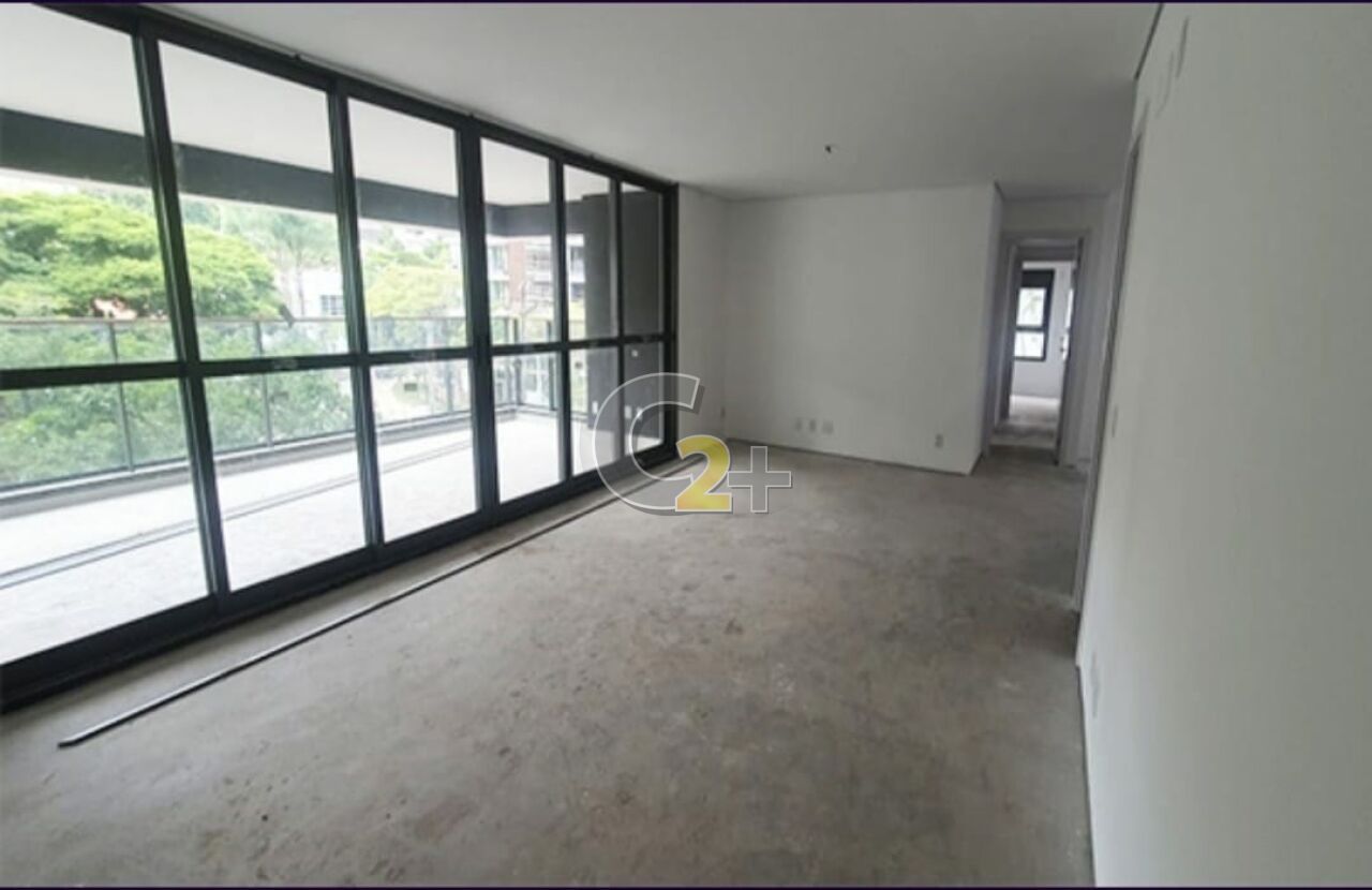 Foto 9 - CC35496
