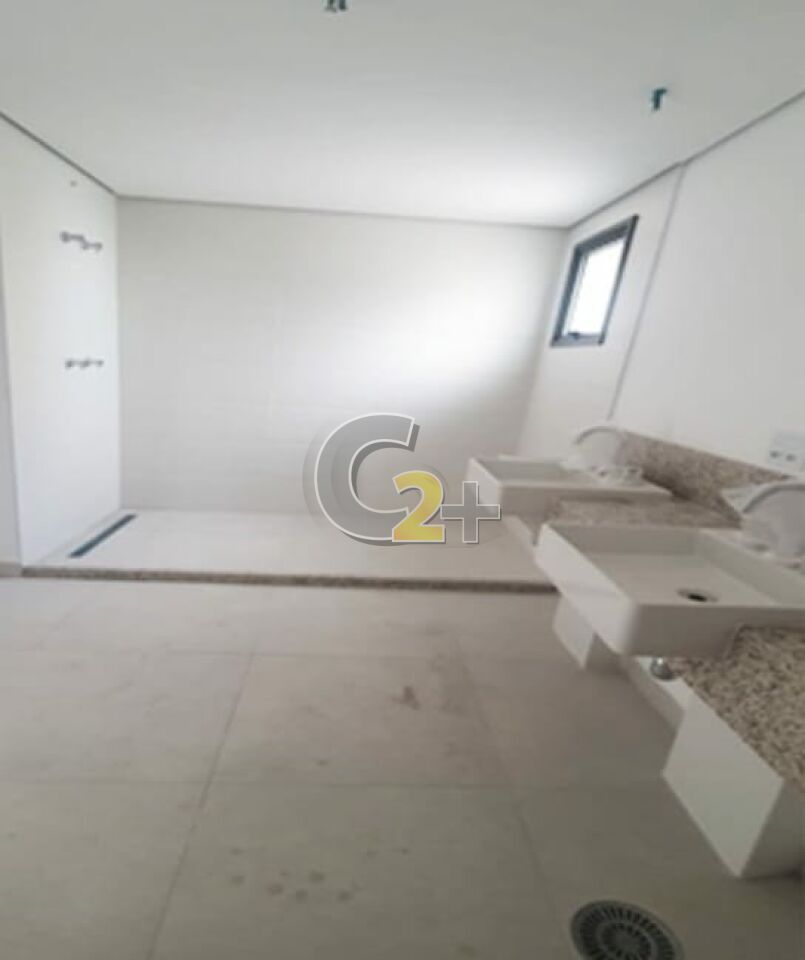 Foto 7 - CC35496