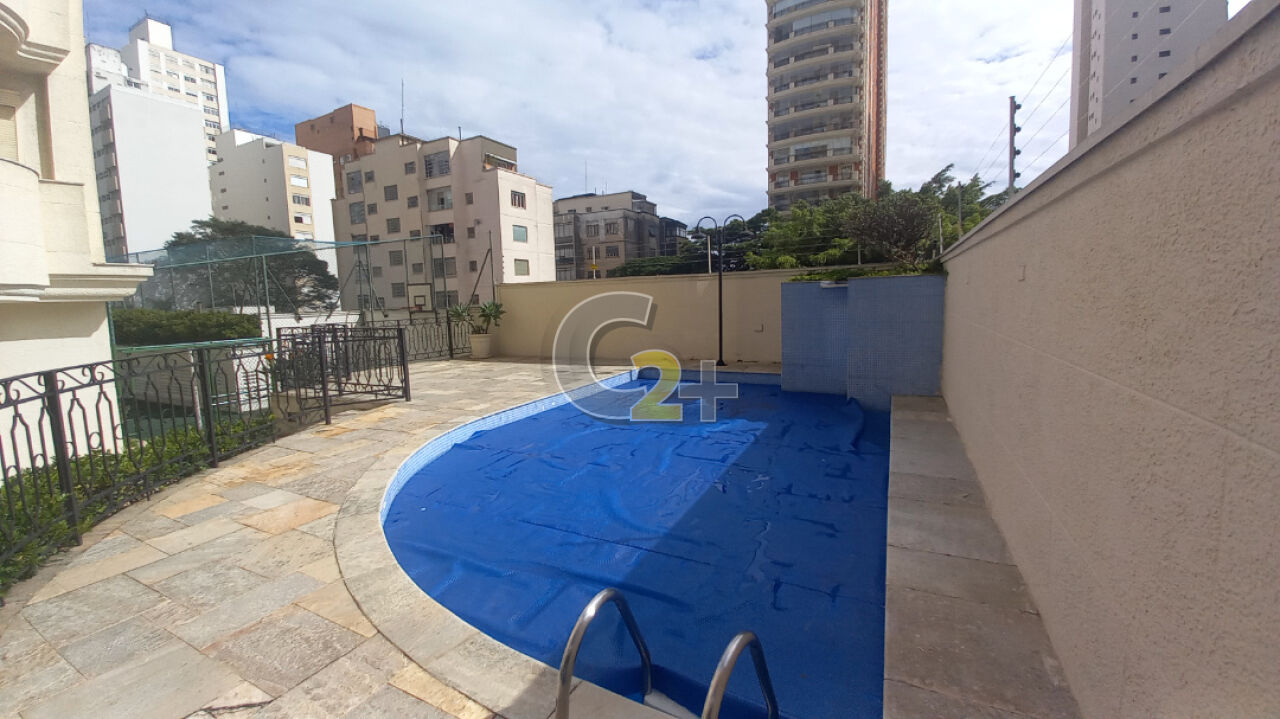Foto 31 - CC35518