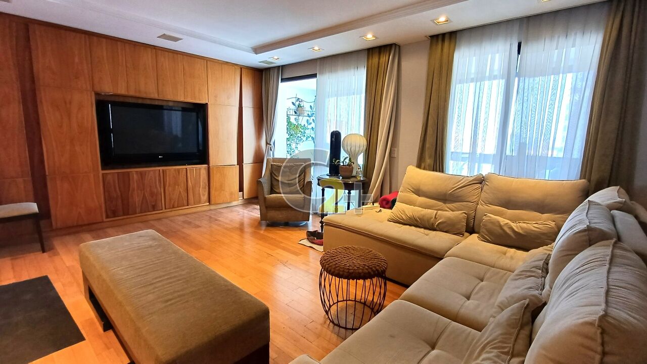 Foto 4 - CC35518