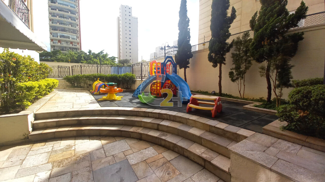 Foto 32 - CC35518