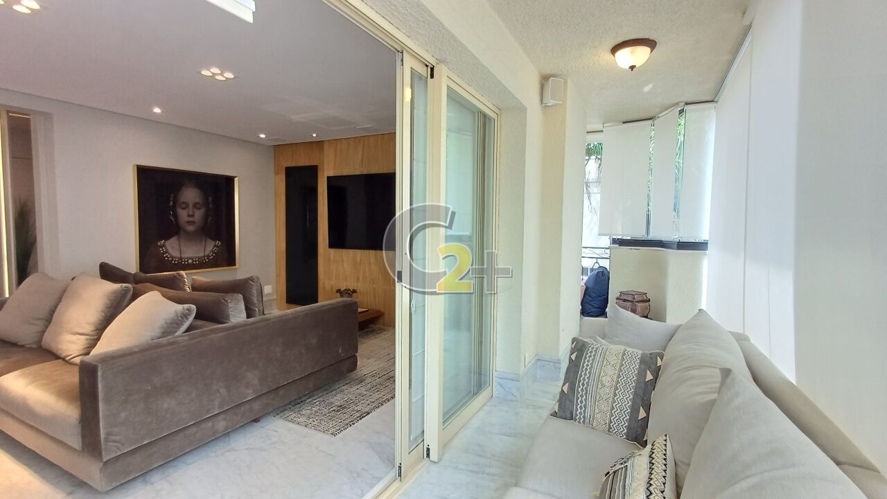 Foto 9 - CC35518
