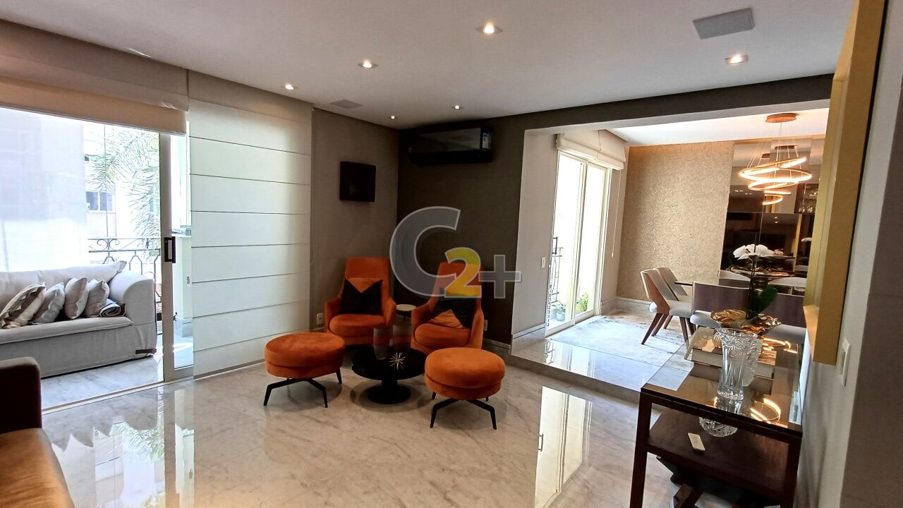 Foto 7 - CC35518