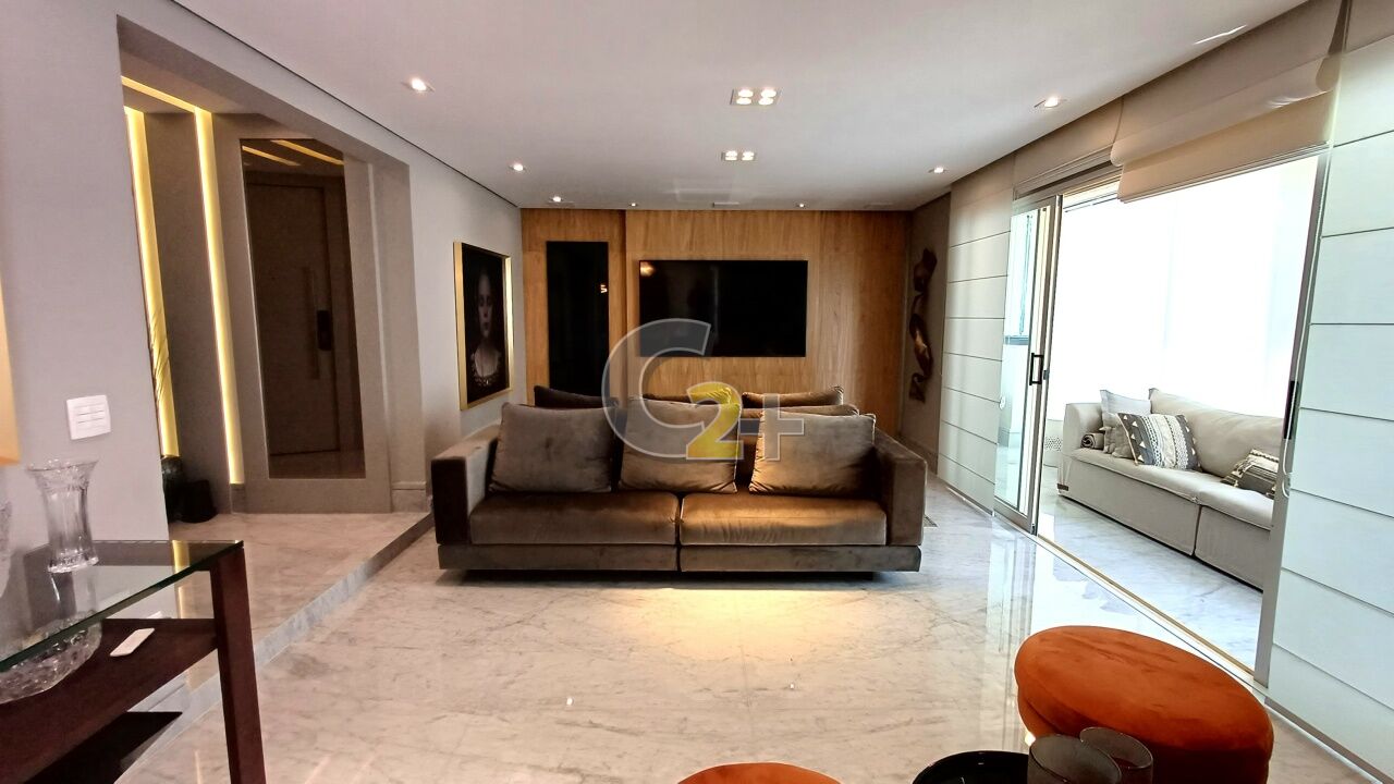 Foto 6 - CC35518