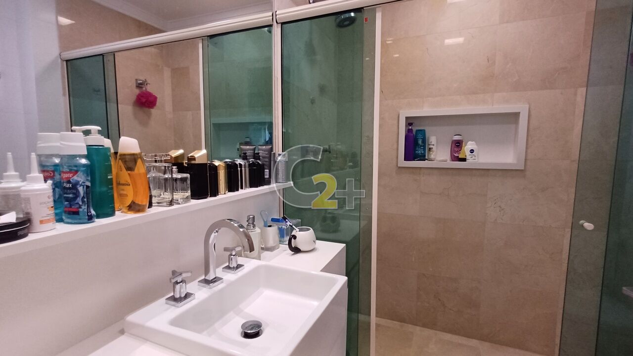 Foto 30 - CC35518