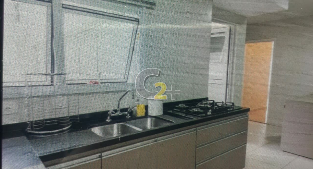 Foto 7 - CC3553