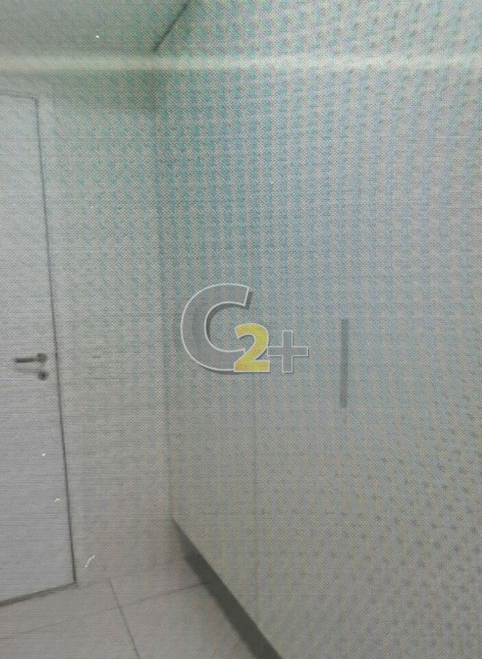 Foto 6 - CC3553