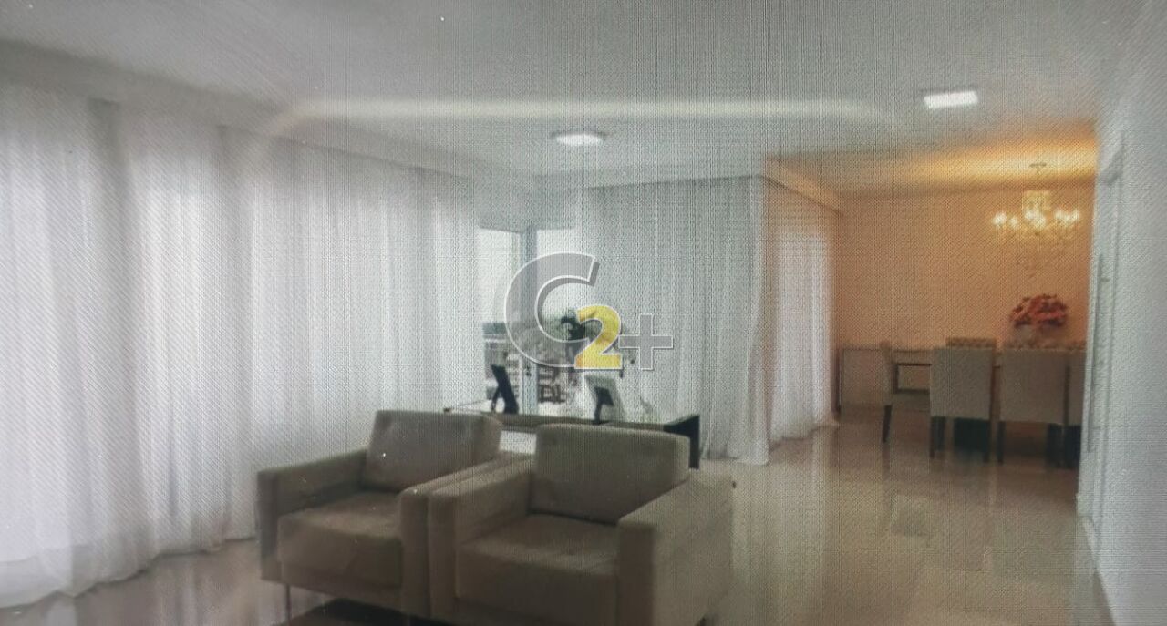 Foto 9 - CC3553