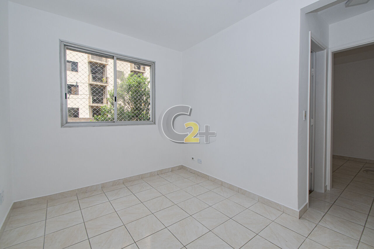 Foto 1 - CC35548