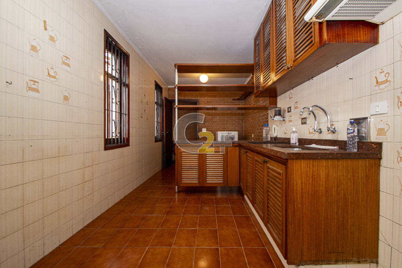Foto 8 - CC35556