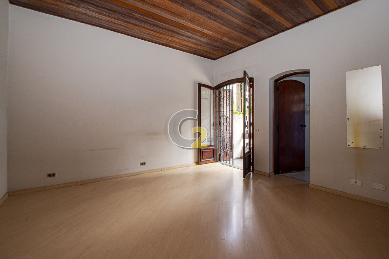 Foto 7 - CC35556