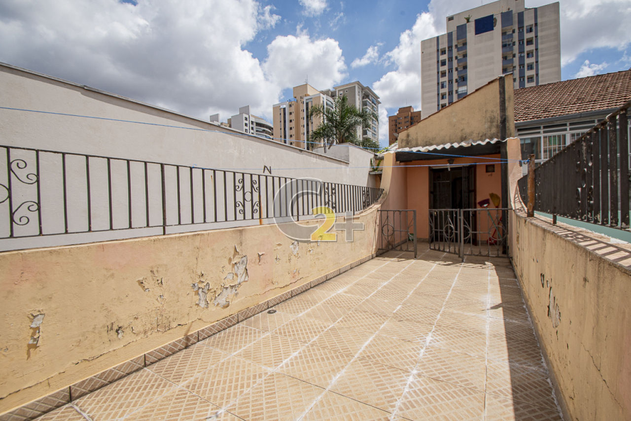 Foto 22 - CC35556