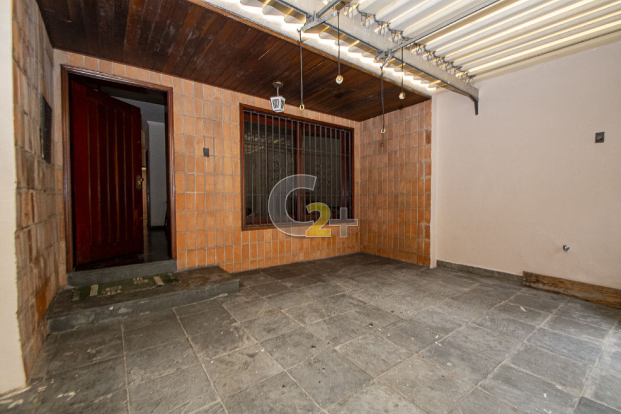 Foto 31 - CC35556