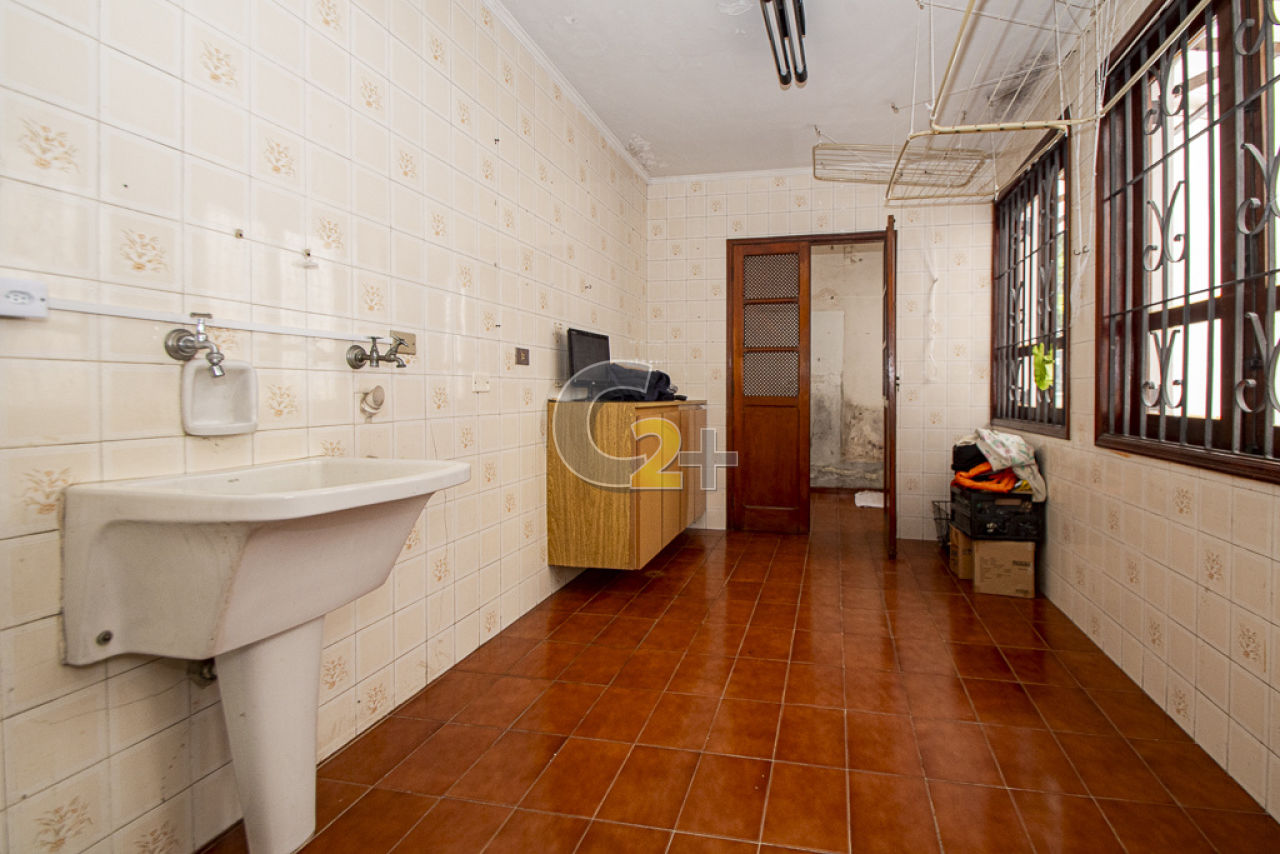 Foto 32 - CC35556