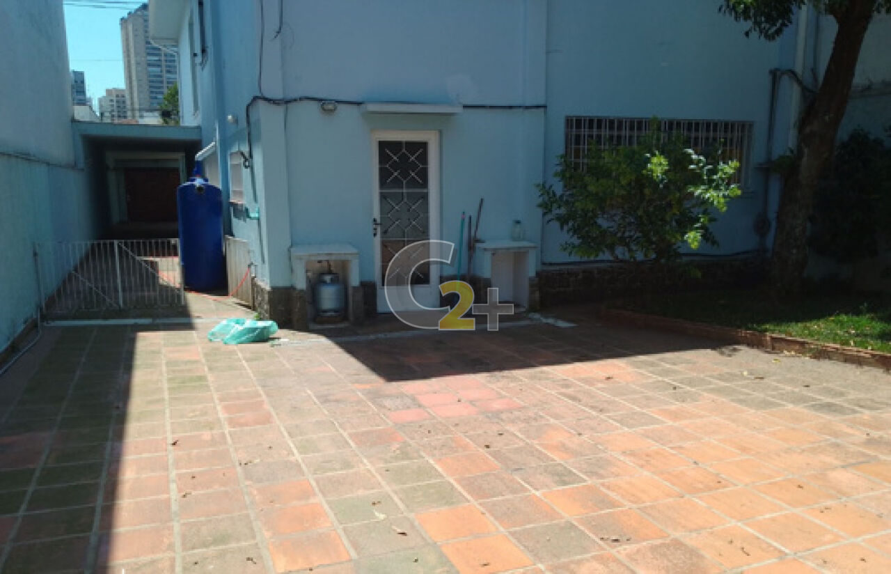 Foto 32 - CC35591