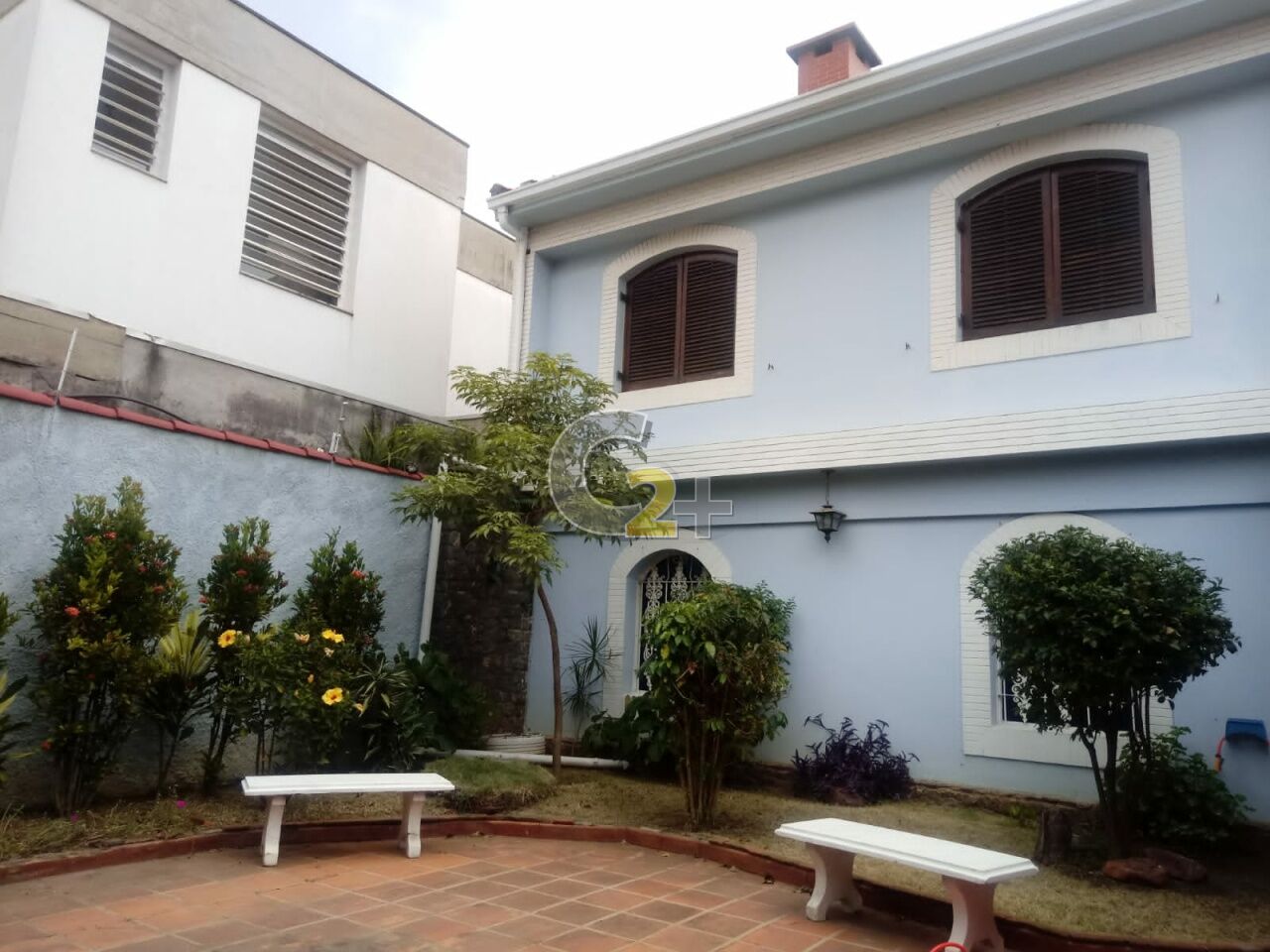 Foto 17 - CC35591