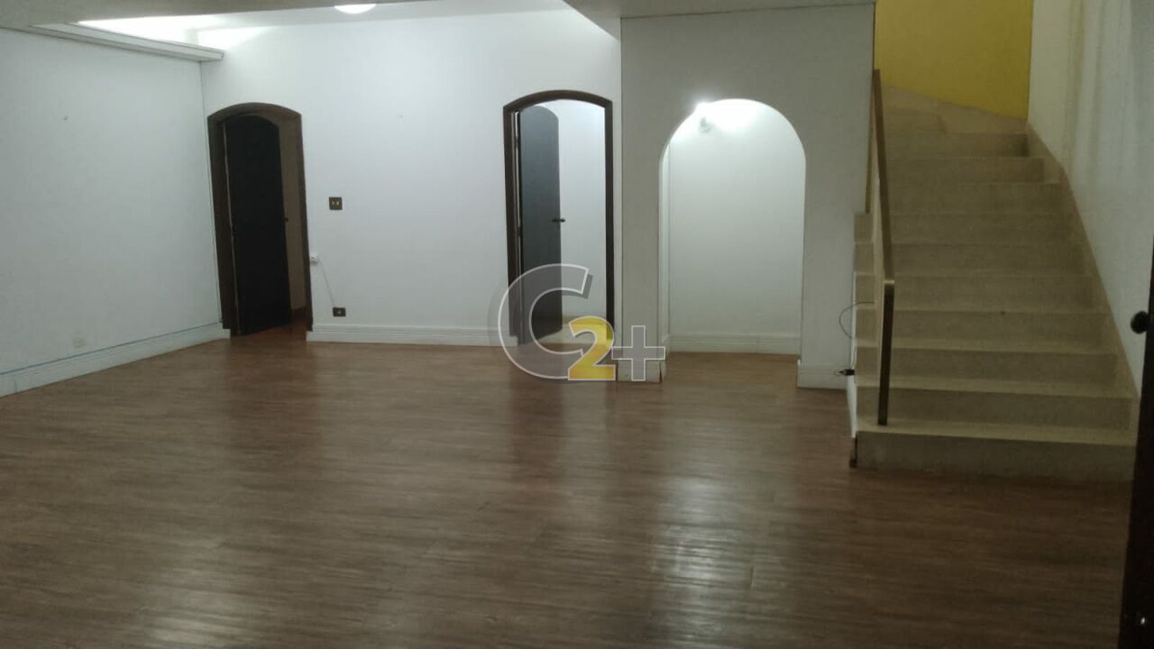 Foto 3 - CC35591